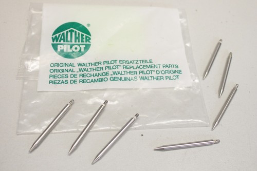Walther pilot 0000f557 - walther,