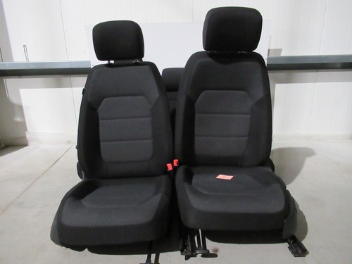Passat variant sitze - 3c,