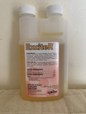 Exciter professional - exciter,