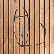 Vorderzeug Leder C.S.O. Leder