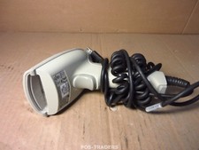 HHP IT3800 3800LR-12 Barcode