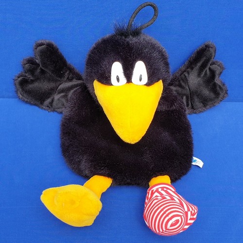 Nici rabe socke vogel - nici,