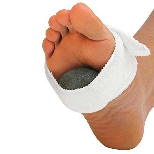 Frottee halteband für hot - frottee-halteband,