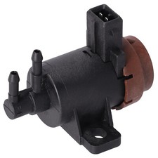 FEBI Druckwandler Renault 45205