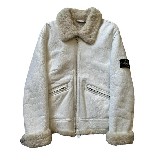 Stone island supreme - island, x