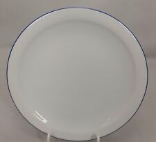 Eschenbach Porzellan Today