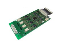 elmeg 4a/b 4 ab V1 Modul für
