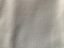 zum Sticken 75 x 75 cm Aida