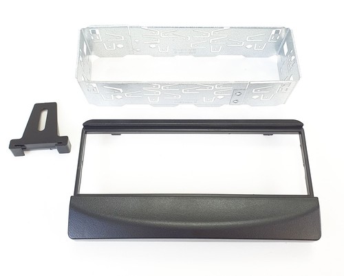 Für ford radioblende - ford, rahmen