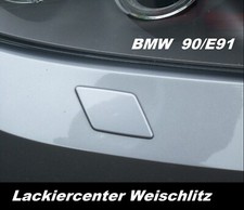 Sra kappe abdeckung - kappe, lackiert