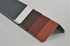 1m Ortblech Ortgangblech