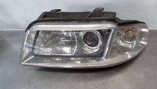 Scheinwerfer Xenon L 8D0941003AN Audi A4 1.8 B5 1999-2000