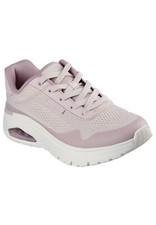Skechers Uno Flex Spring On