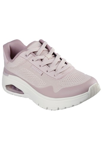 Skechers uno flex spring - uno, on