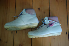 Langlaufschuhe von Alpina retro Gr. 37 für NNN-Bindung