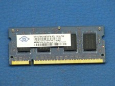 1GB RAM