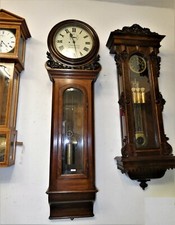 1C011 GREENWOOD ROCHESTER