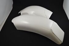 Schmutzfänger Aprilia RC