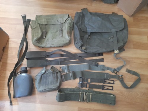 Sturmgepäck kampftasche - sturmgepäck,