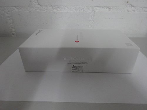 Xiaomi 17t 256gb 12gb - 17t, ohne