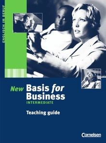 Basis for business third - for,