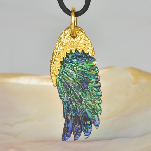 18k gold vermeil sterling - 18k,