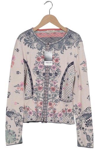 Ivko strickjacke damen - ivko,