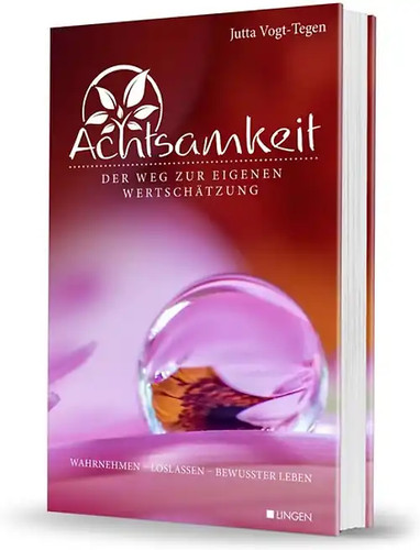 Achtsamkeit