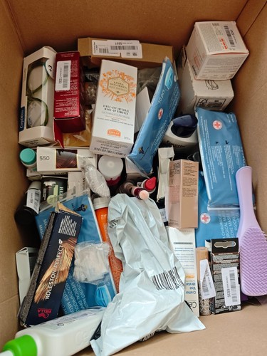Xxl beauty kosmetik - xxl,