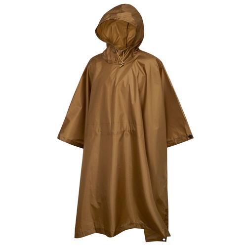 Brandit regenponcho bundeswehr - brandit,