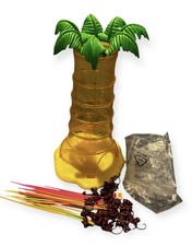 Spiel „Affenalarm“ 