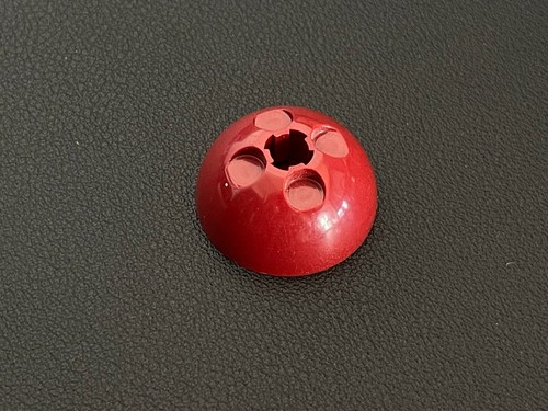 Lego 44359 zylinder - lego,