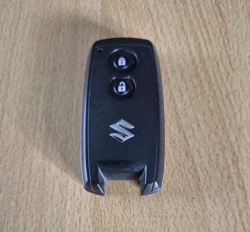 Suzuki ts001 sx4 vitara - suzuki,