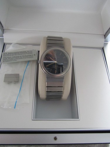 International watch iwc - co,