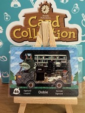 🍃 Animal Crossing New Leaf