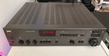 NAD 7130 Stereo Receiver –