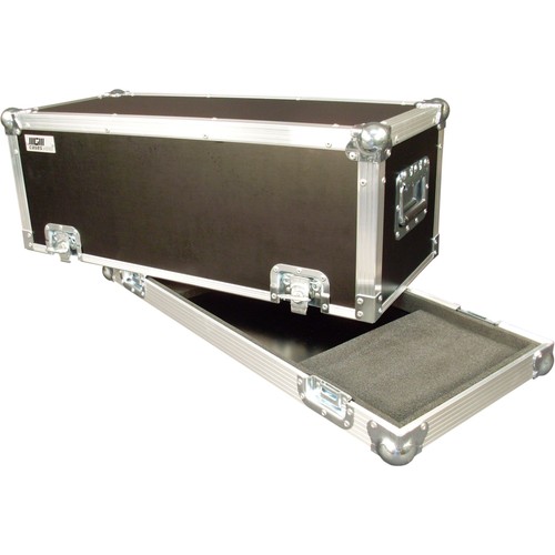 Boxprofi haubencase - ms,