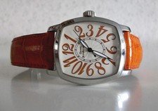 ORIGINAL DANIEL JEANRICHARD