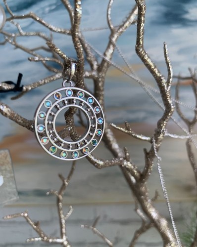 Schmuck pierre lang - schmuck, mega