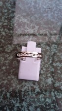 Christ diamonds verlobungsring - diamonds,
