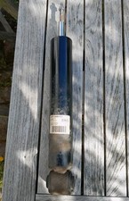 Ford S-Max WA6 Mondeo Galaxy Original Stoßdämpfer Dämpfer hinten  175.000km 