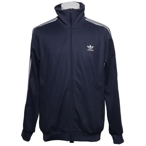 Adidas originals - adidas,