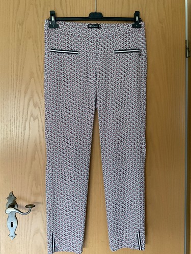 Kjbrand exquisite hose damen - ,