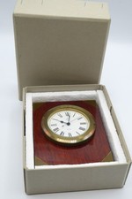 ImHof Swiss Made Quarz
