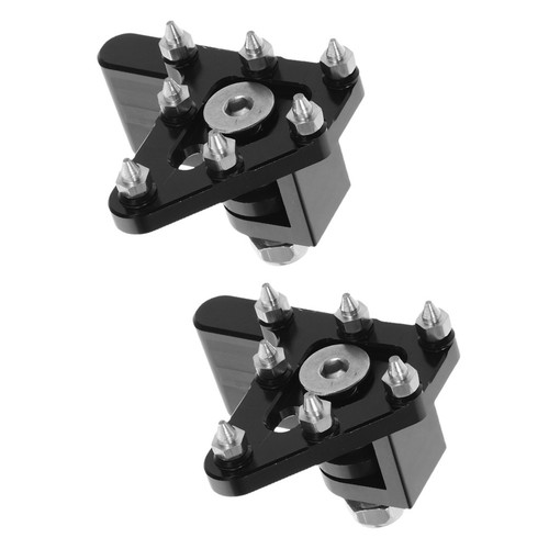 Stück trittplatten für - stück,