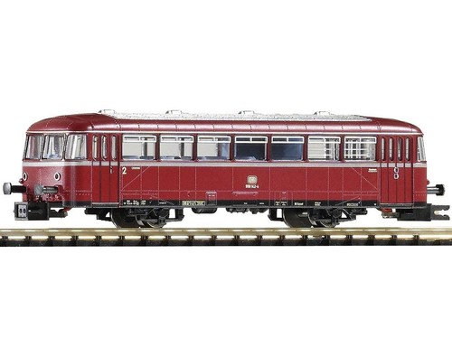 Piko 40681 schienenbus - 40681,