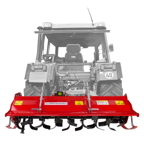 Traktor schlepper kleintraktor - traktor,