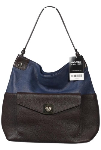 Furla handtasche damen - furla,