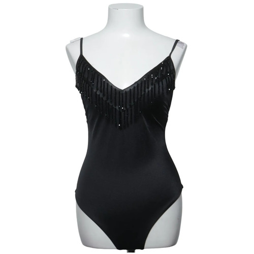 Calzedonia badeanzug - calzedonia,,