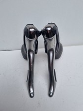 Shimano Dura Ace 7800 Sti Bremsschalthebel